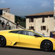 Illustration for article titled Would You Like Some More Gran Turismo 5 Screens?